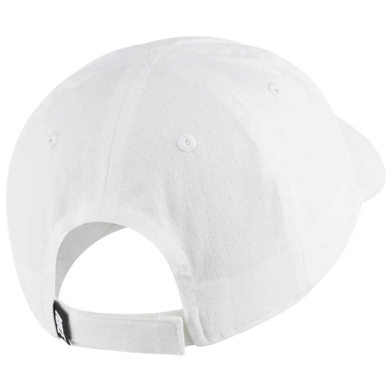 Nike Παιδικό καπέλο Future Washed Curve Brim Cap